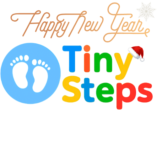 TinySteps