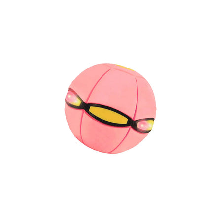 Magic Meta PopFlash Ball™ – Christmas Edition (45% OFF!)
